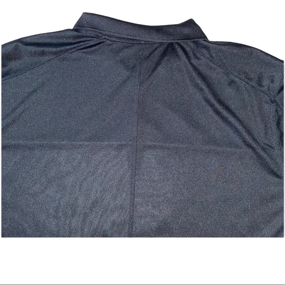 Nike Men’s Polo Shirt - Picture 3 of 4